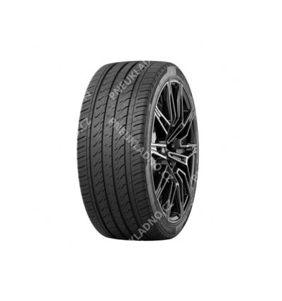 Berlin Tires SUMMER HP1