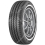 Goodyear DURAMAX G2