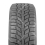 Nokian SNOWPROOF C