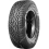 Kumho WINTER PORTRAN CW11