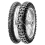 Pirelli MT 21 RALLYCROSS