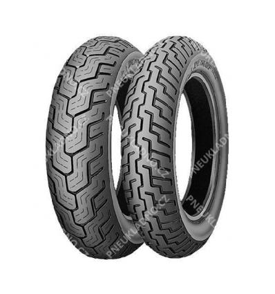 Dunlop D402