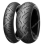 Dunlop SPORTMAX D221