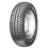 Pirelli SC 30