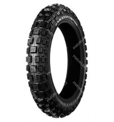 Bridgestone M29