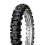 Maxxis M7305