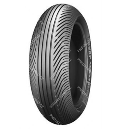 Michelin POWER SUPERMOTO RAIN