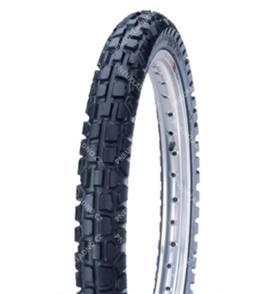 Maxxis M6033