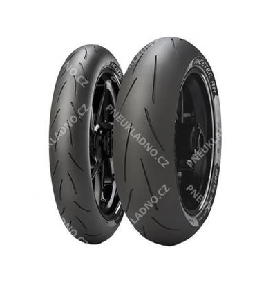 Metzeler RACETEC RR INTERMEDIATE