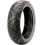 Maxxis M6029 UNIVERSAL