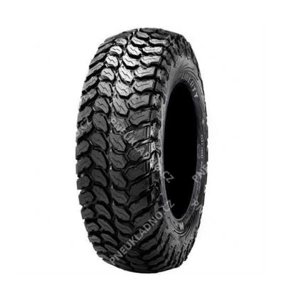 Maxxis LIBERTY ML3