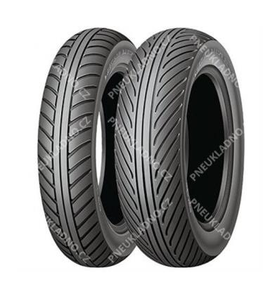 Dunlop KR345