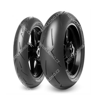 Pirelli DIABLO SUPERCORSA SP V4