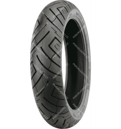 Shinko SRT777