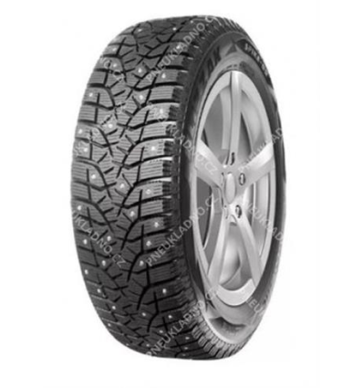 Bridgestone DUELER A/T 693 IV