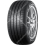 Dunlop SP SPORT MAXX 060