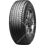 Michelin PRIMACY LTX