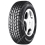 Falken EUROWINTER HS435