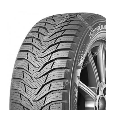 Kumho WINTERCRAFT SUV ICE WS31