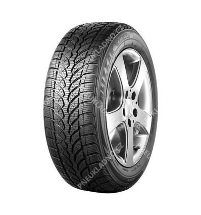 Bridgestone BLIZZAK LM32