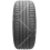 Kumho ECOWING ES31