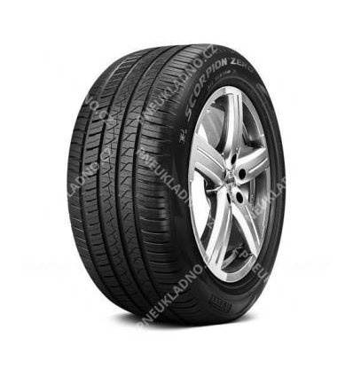 Pirelli SCORPION ZERO ALL SEASON