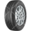 Goodyear EFFICIENTGRIP CARGO 2