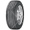 Goodyear EAGLE NCT5