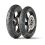 Dunlop D451