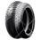 Bridgestone BATTLAX BT020R