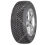 Goodyear VECTOR 4SEASONS