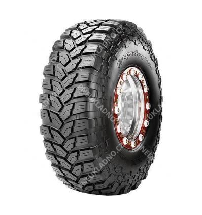 Maxxis M8060 TREPADOR COMPETITION