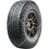 Hankook RF12 DYNAPRO AT2 XTREME