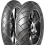 Dunlop TRAILSMART MAX