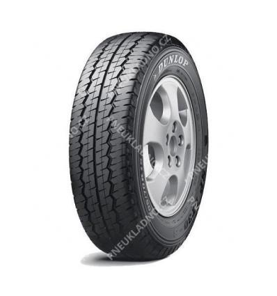 Dunlop SP LT30-8