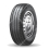 Hankook RA58 VANTRA TRANSIT