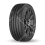 Goodyear EAGLE F1 (ASYMMETRIC) 6
