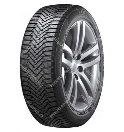 LAUFENN LW31 I FIT+
