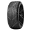 Pirelli PZERO WINTER