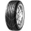 Maxxis VICTRA SPORT VS01