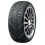 Nexen WINGUARD SPORT 2 (WU7)