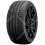Falken AZENIS FK510