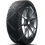 Michelin PILOT ALPIN 5