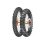 Metzeler MC360