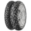Continental TKC 70 TWINDURO