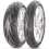 Avon STORM 3D X-M AV66