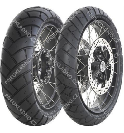 Avon TRAILRIDER AV54