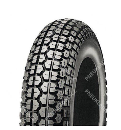 Kenda K303A CLASSIC