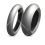 Michelin POWER PERFORMANCE SLICK